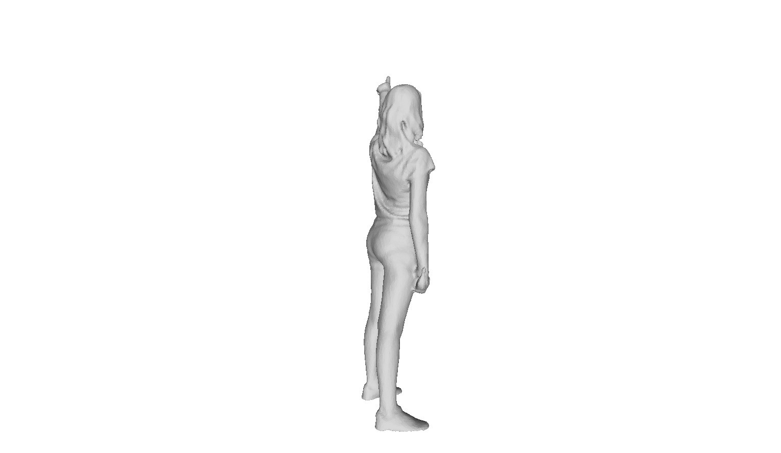 Printle O Femme 989 S 3D print model_8