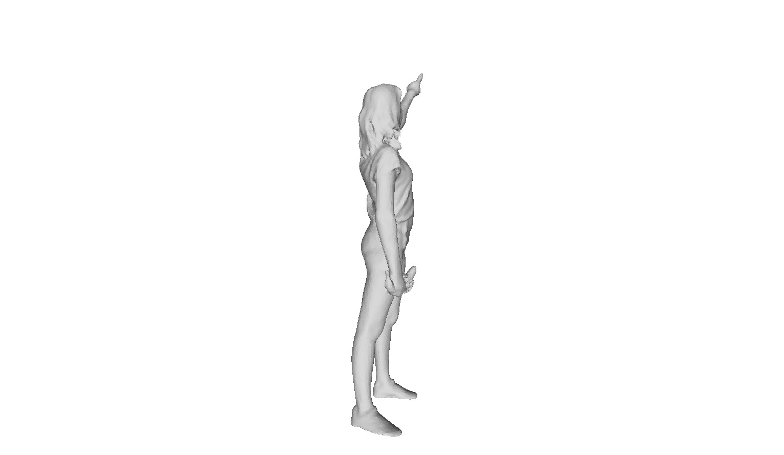 Printle O Femme 989 S 3D print model_6