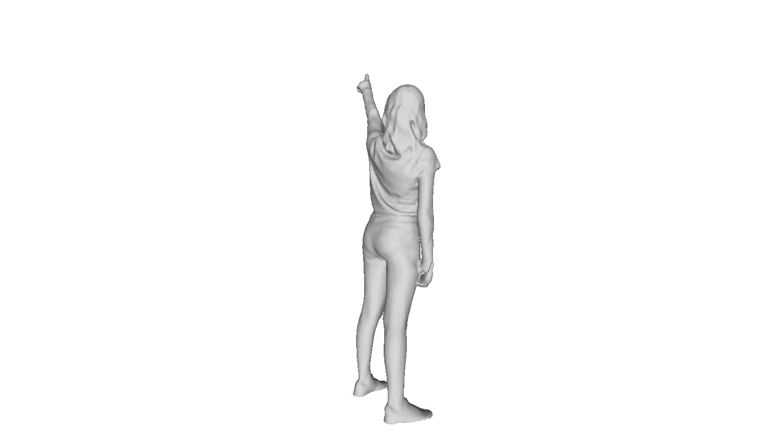 Printle O Femme 989 S 3D print model_9