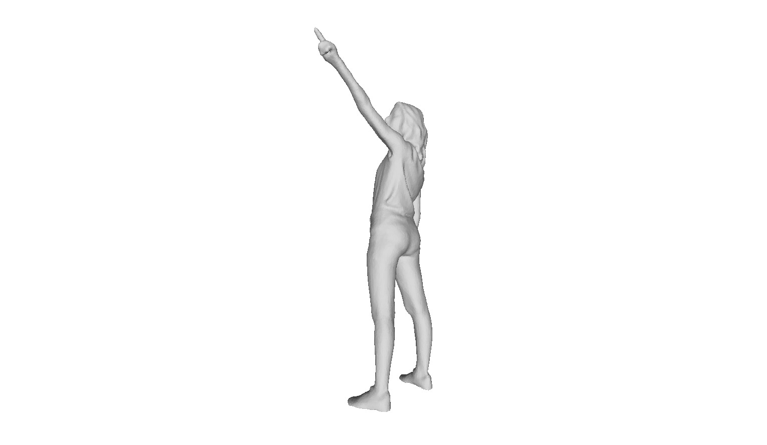 Printle O Femme 989 S 3D print model_16