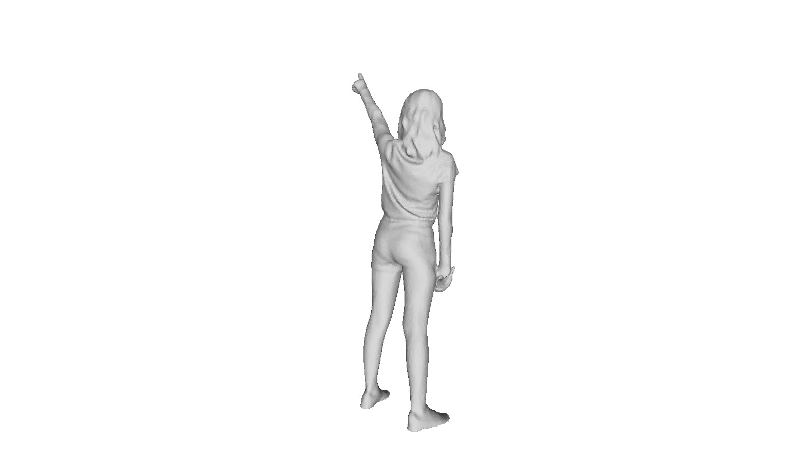 Printle O Femme 989 S 3D print model_10