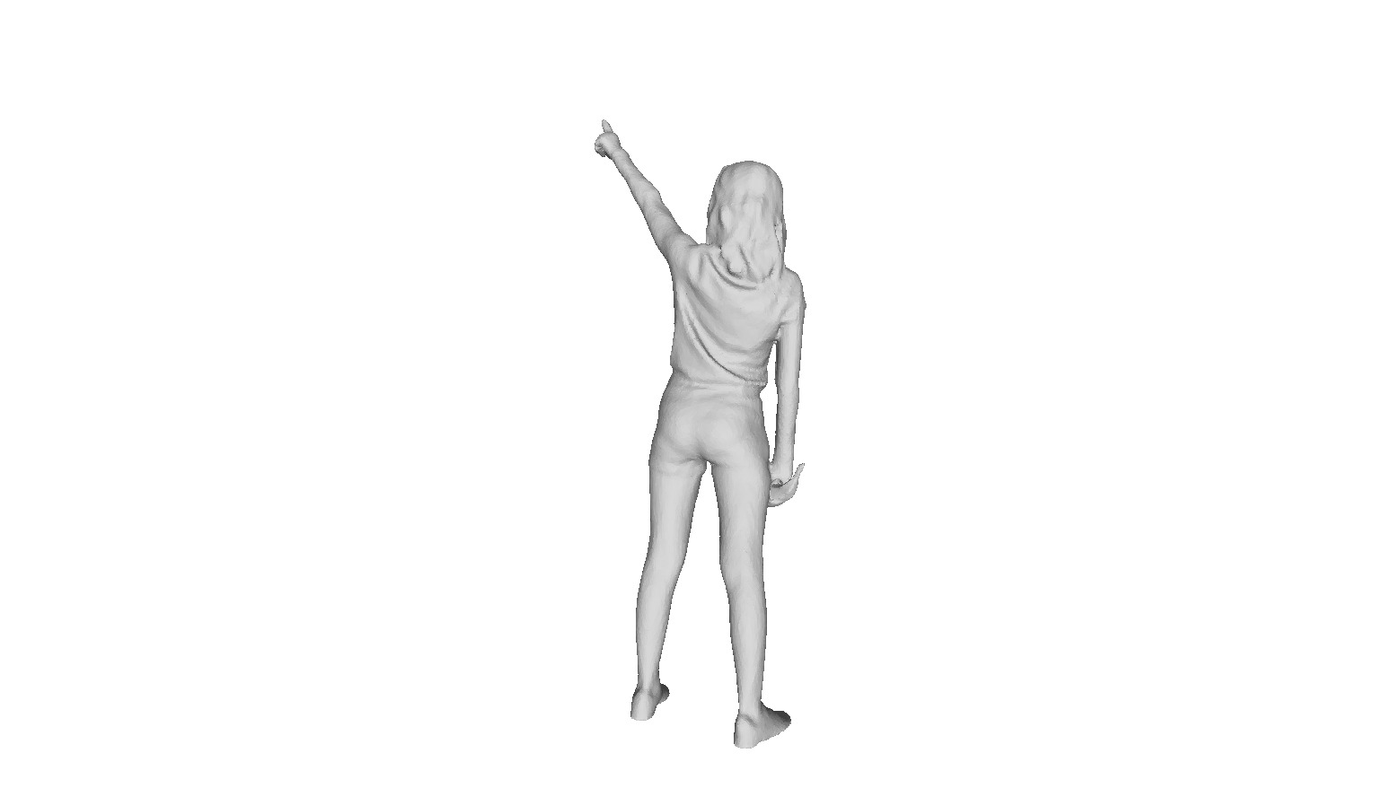 Printle O Femme 989 S 3D print model_11