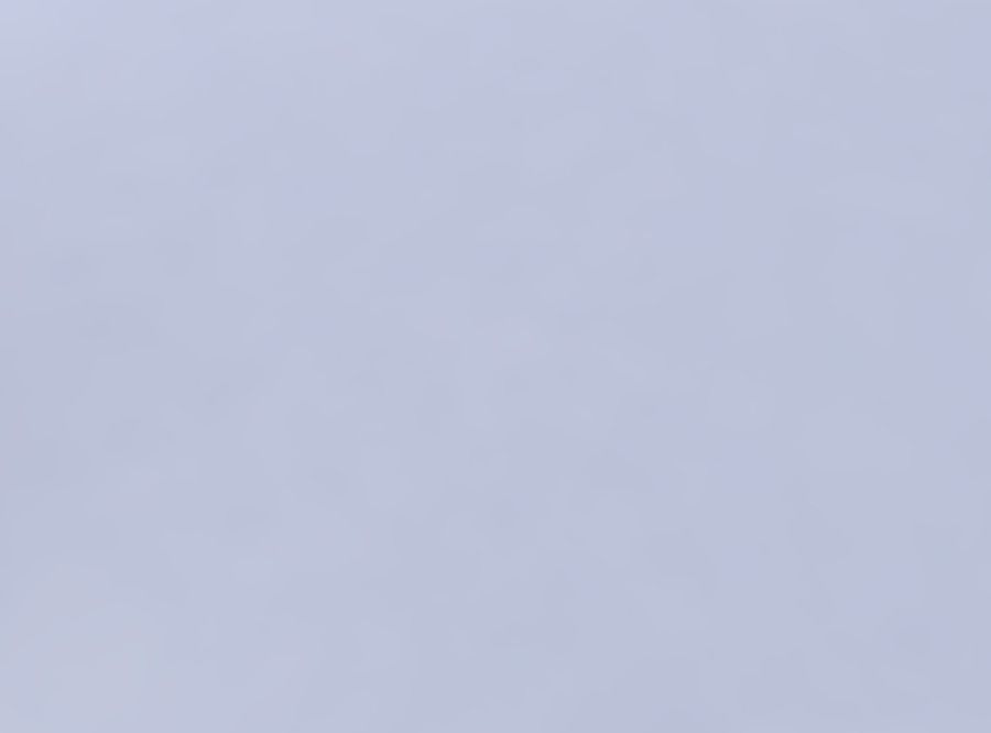 Bowl with interlacing lattice and extruded lines squeezed 3D print model_1