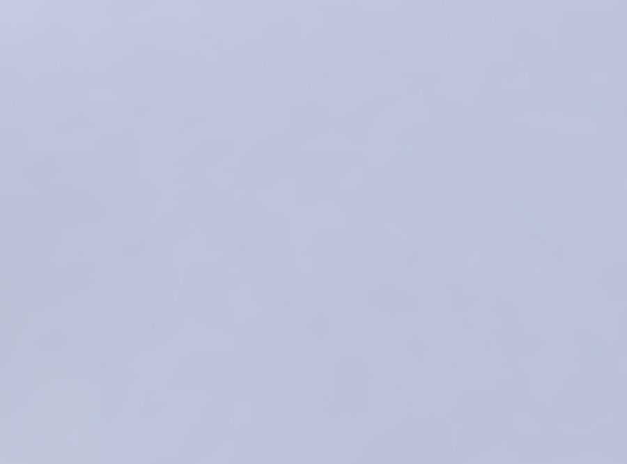 Bowl with interlacing lattice and extruded lines squeezed 3D print model_6