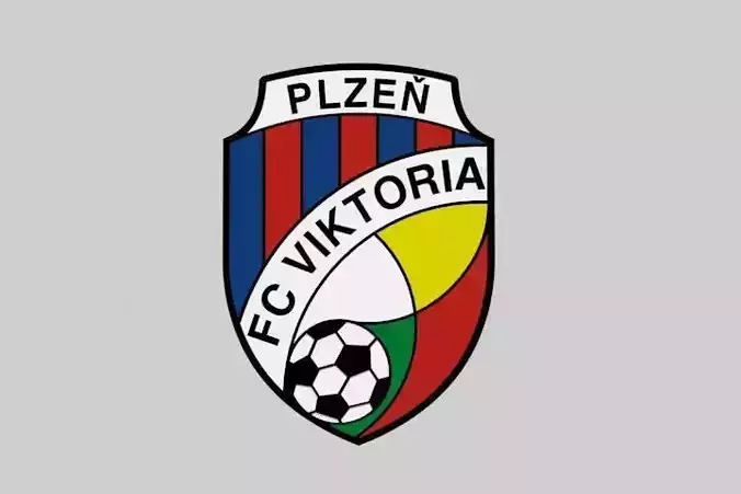 FC Viktoria Plzen