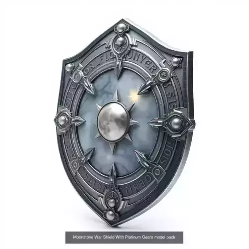 Delicious Euro Meats Pack