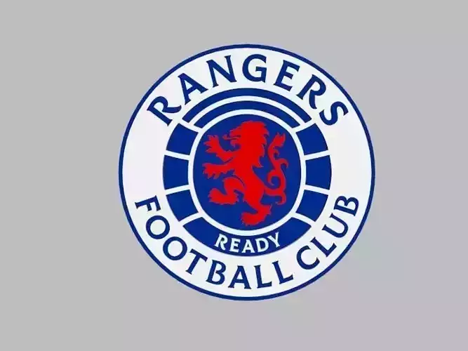 Ranger FC