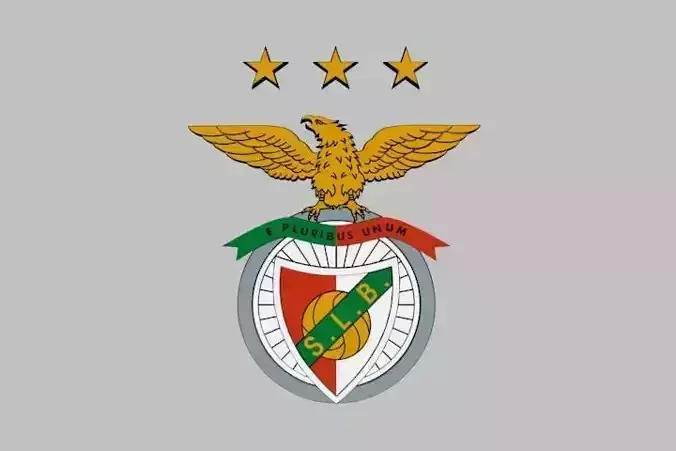 Sport Lisboa E Benfica