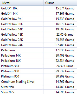 Fairy Pendant Necklace Charm Jewelry  3D print model_22