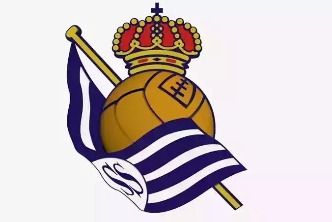 Real Sociedad Club