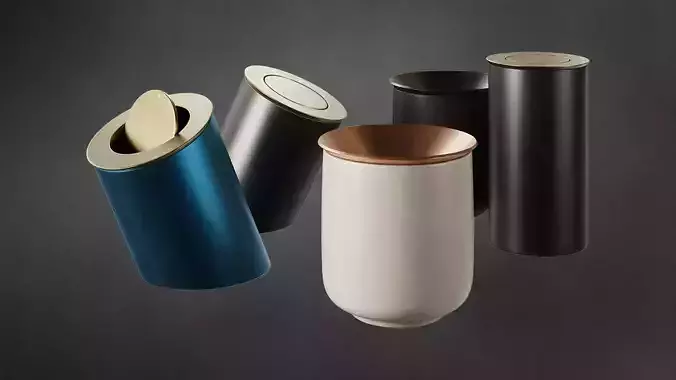 IQOS Original Sticks Trays Set