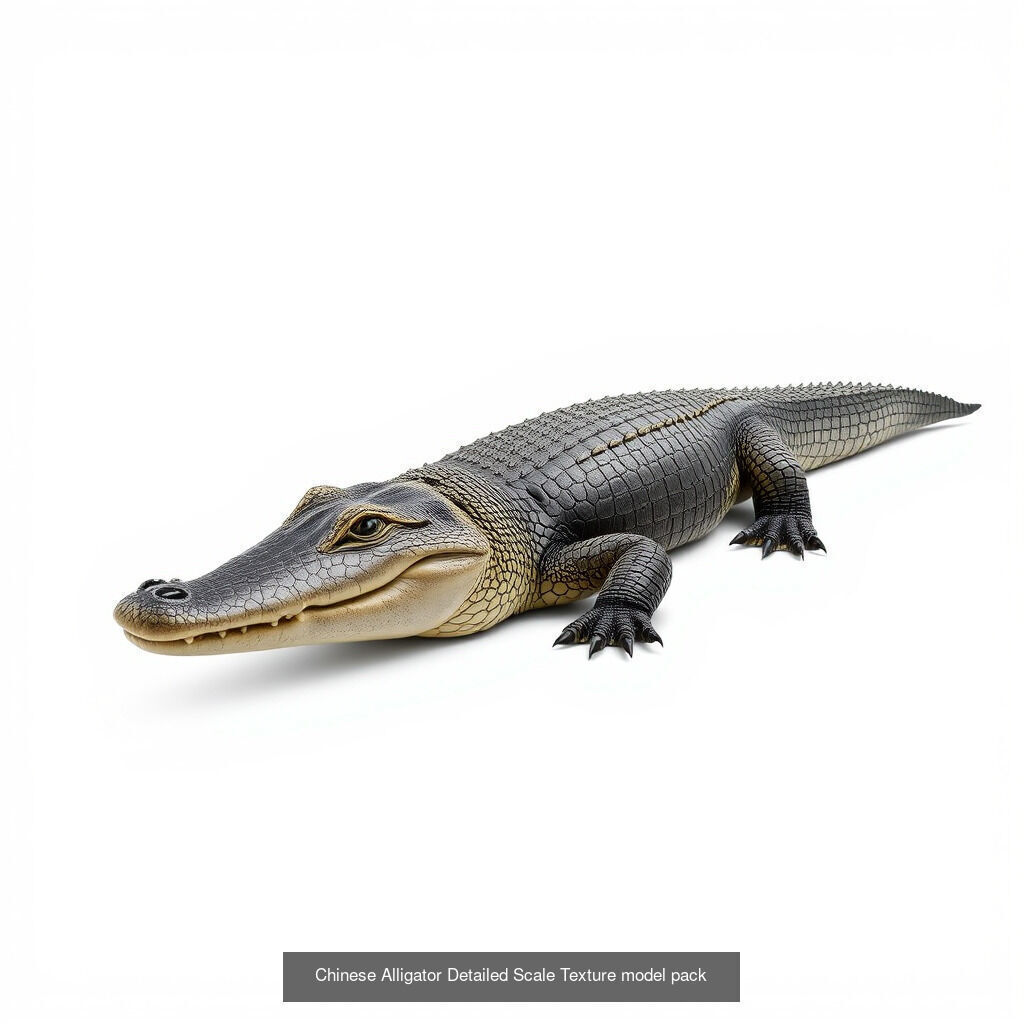 crocodiles pack collection _17