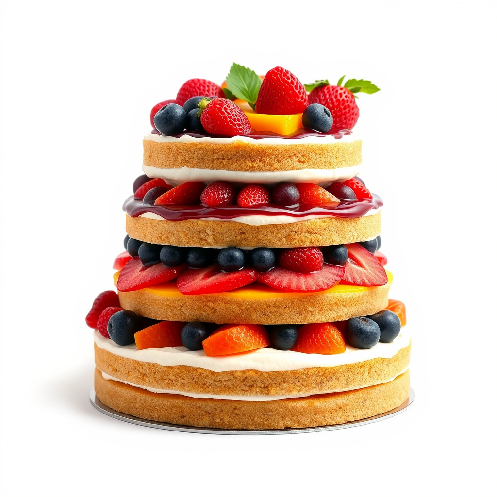 Lion Head Door Handle Sculpture model pack Low-poly 3D model_5