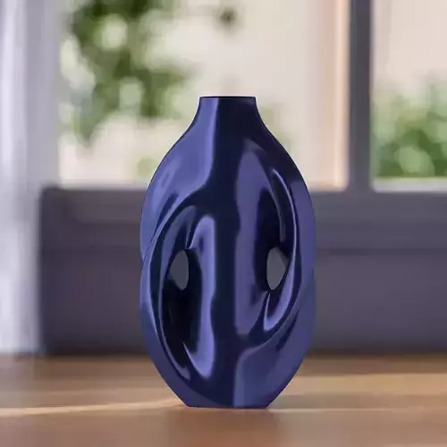 VASE 2142N