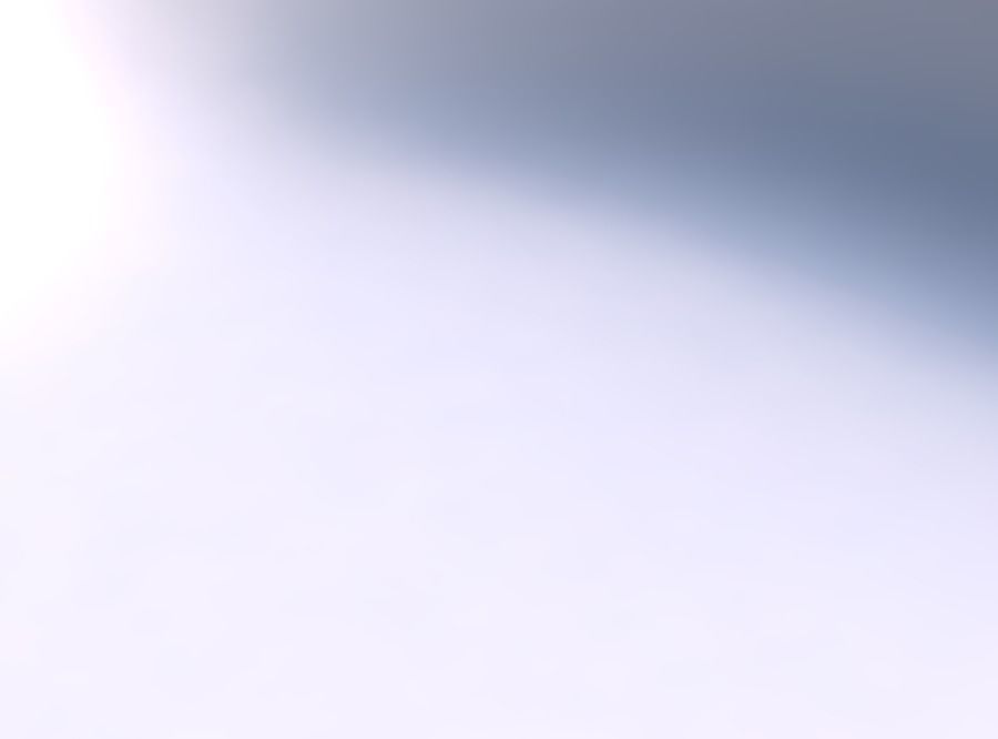 Bowl wide with twisted smooth cuts long neck 3D print model_5