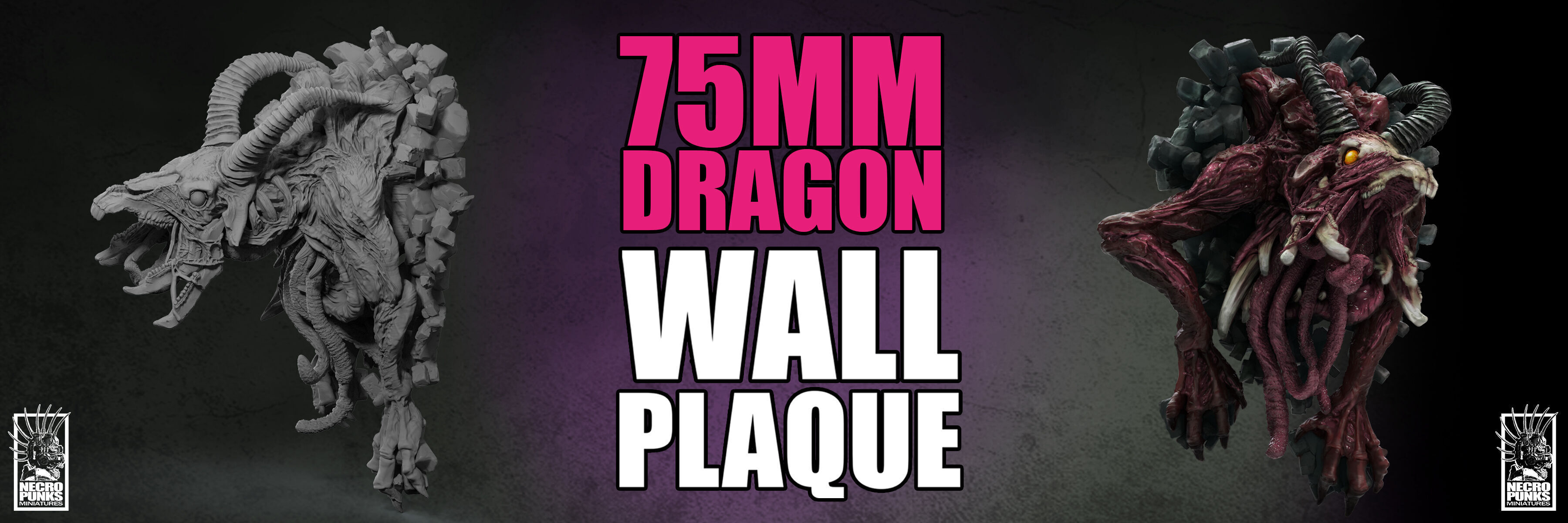 BUNDLE 04 - BATTLE OF THE ABANDONED VILLAGE 3D print model_3