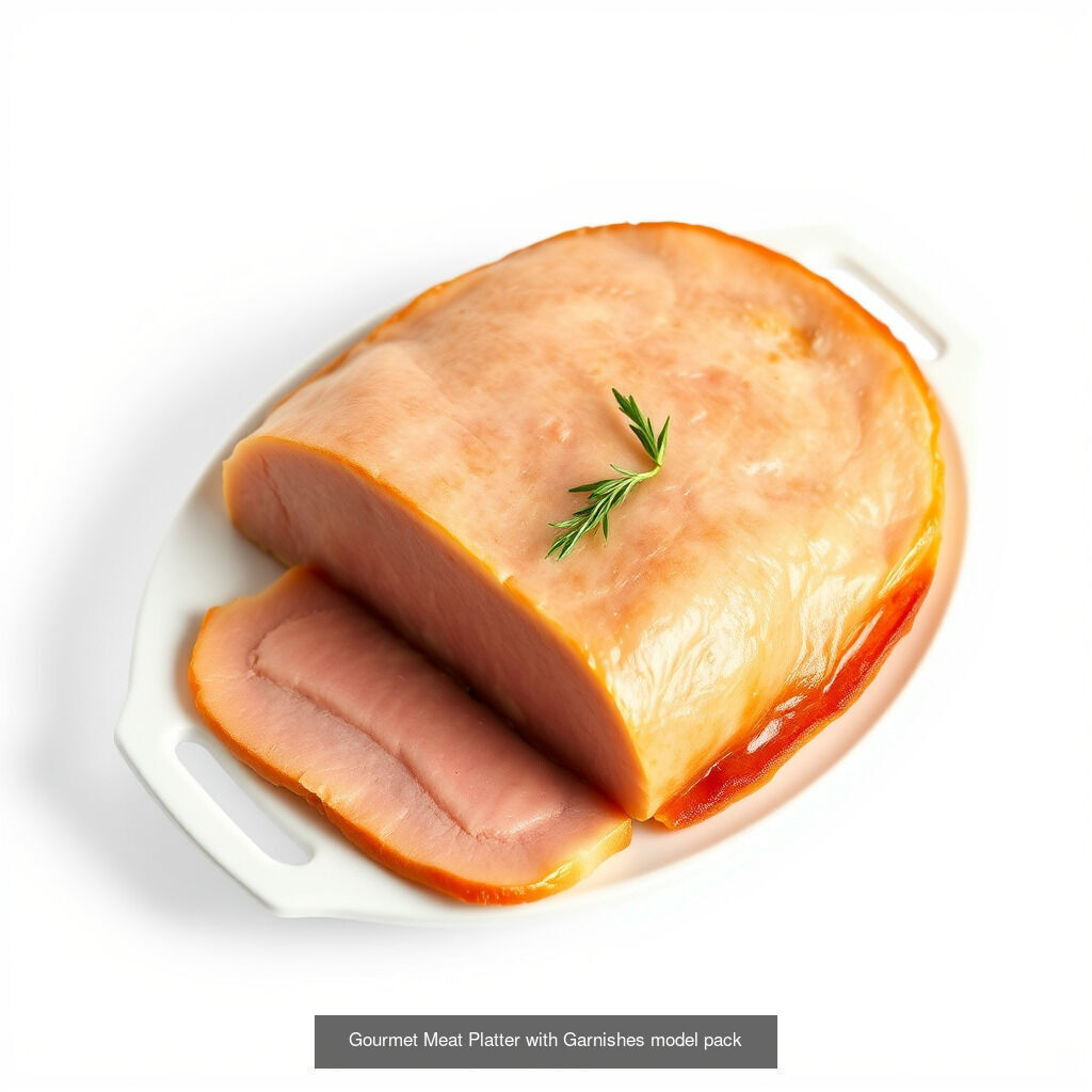 Regal Fauna Bronze Handles Collection _23