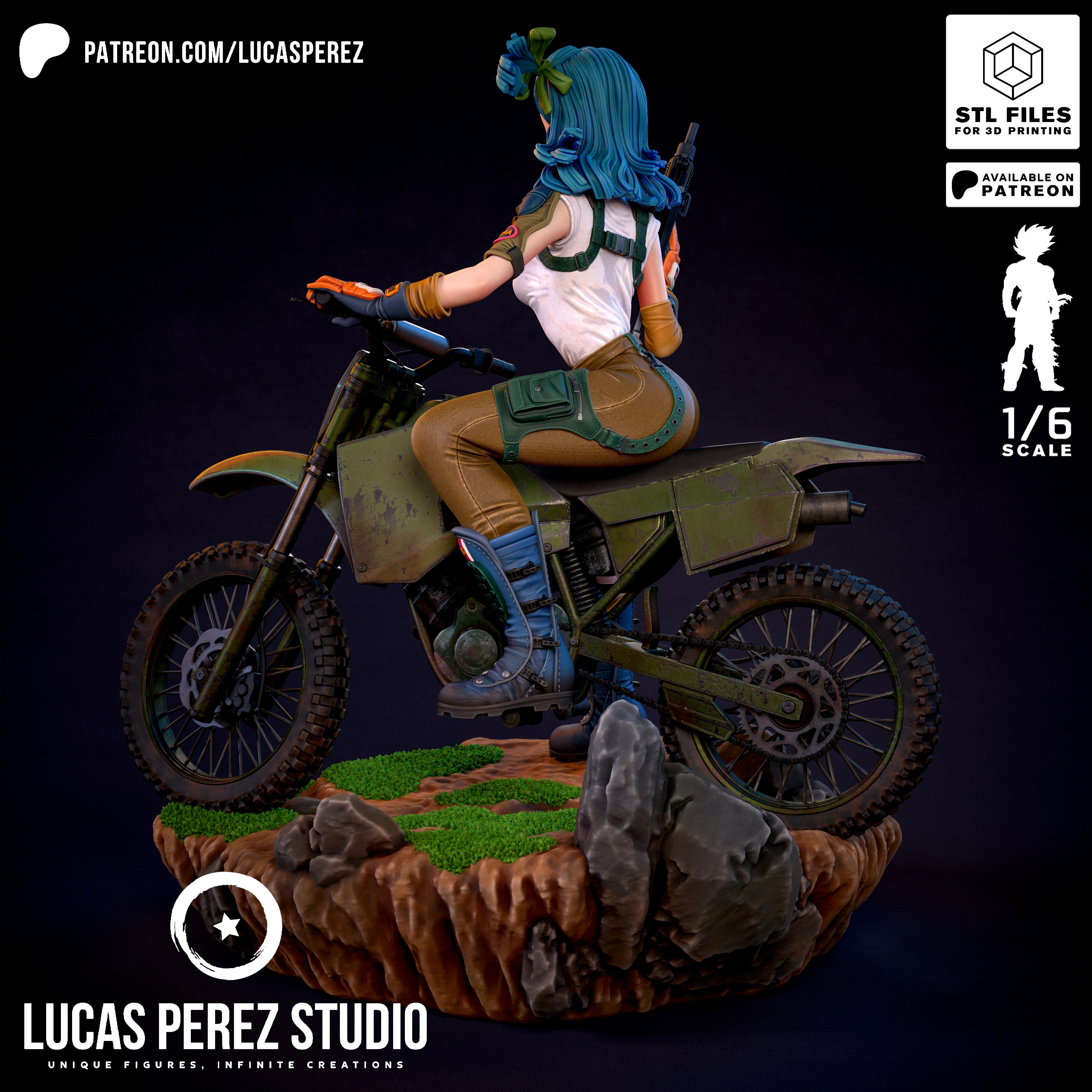 BULMA 3D print model_17