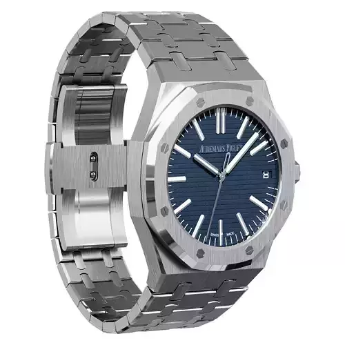 Audemars Piguet Royal Oak selfwinding 41mm