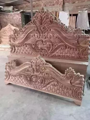 new beds design 2025