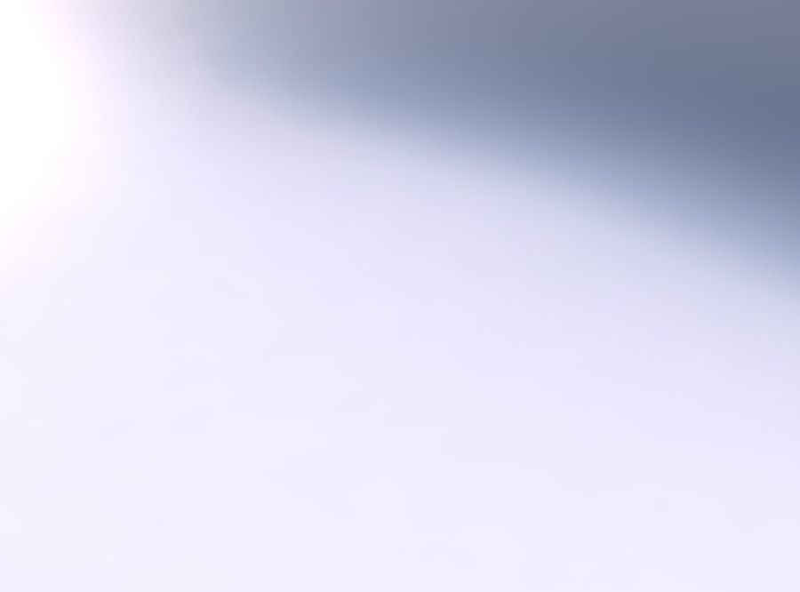 Bowl wide mid with twisted smooth cuts eccentric 3D print model_0