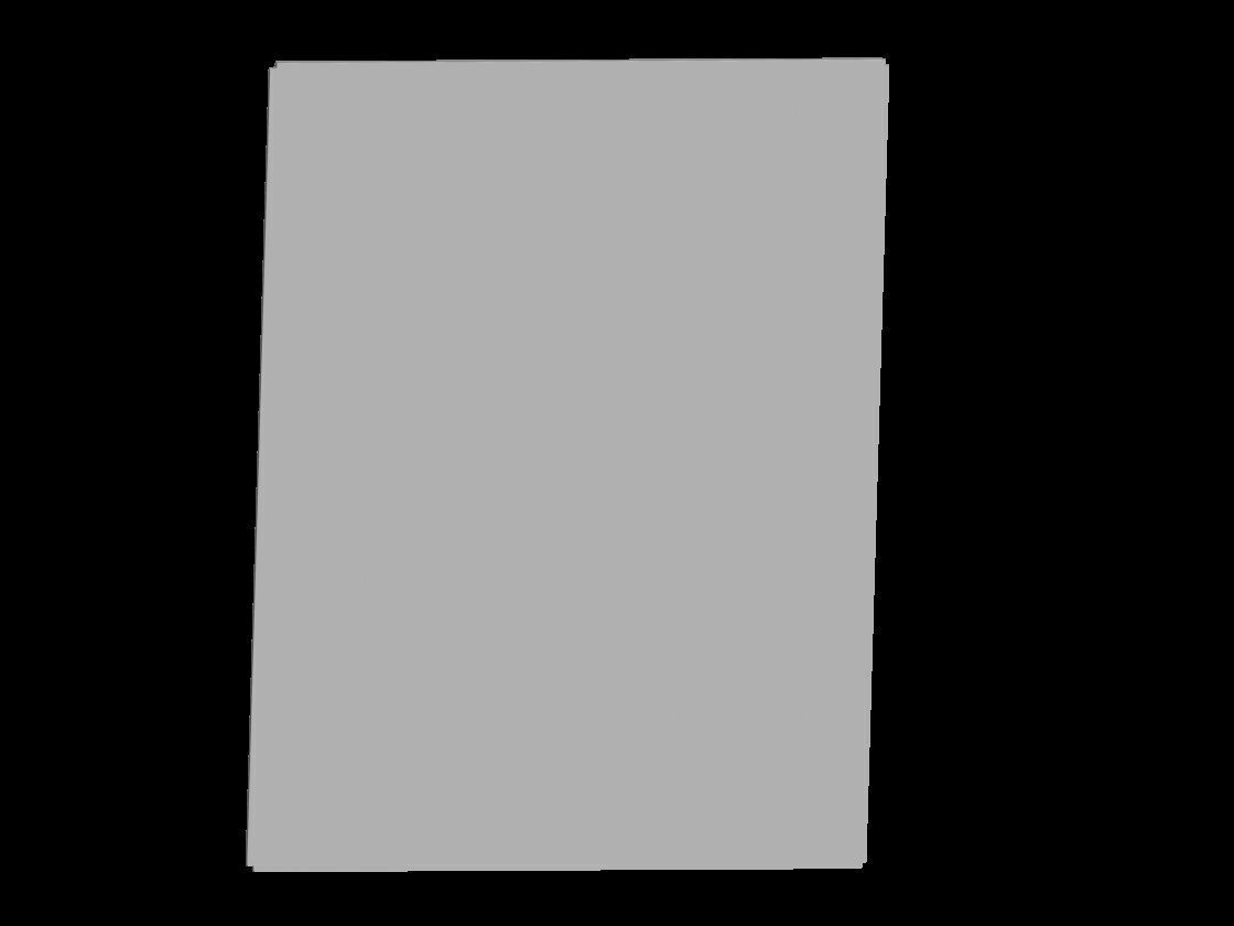 Divine Grace Jesus Surrounded by Floral Blessings 3D print model_4