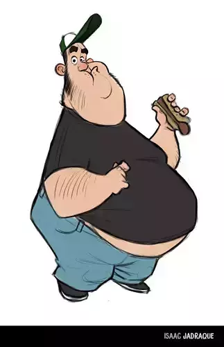 This is a very useful for comics 