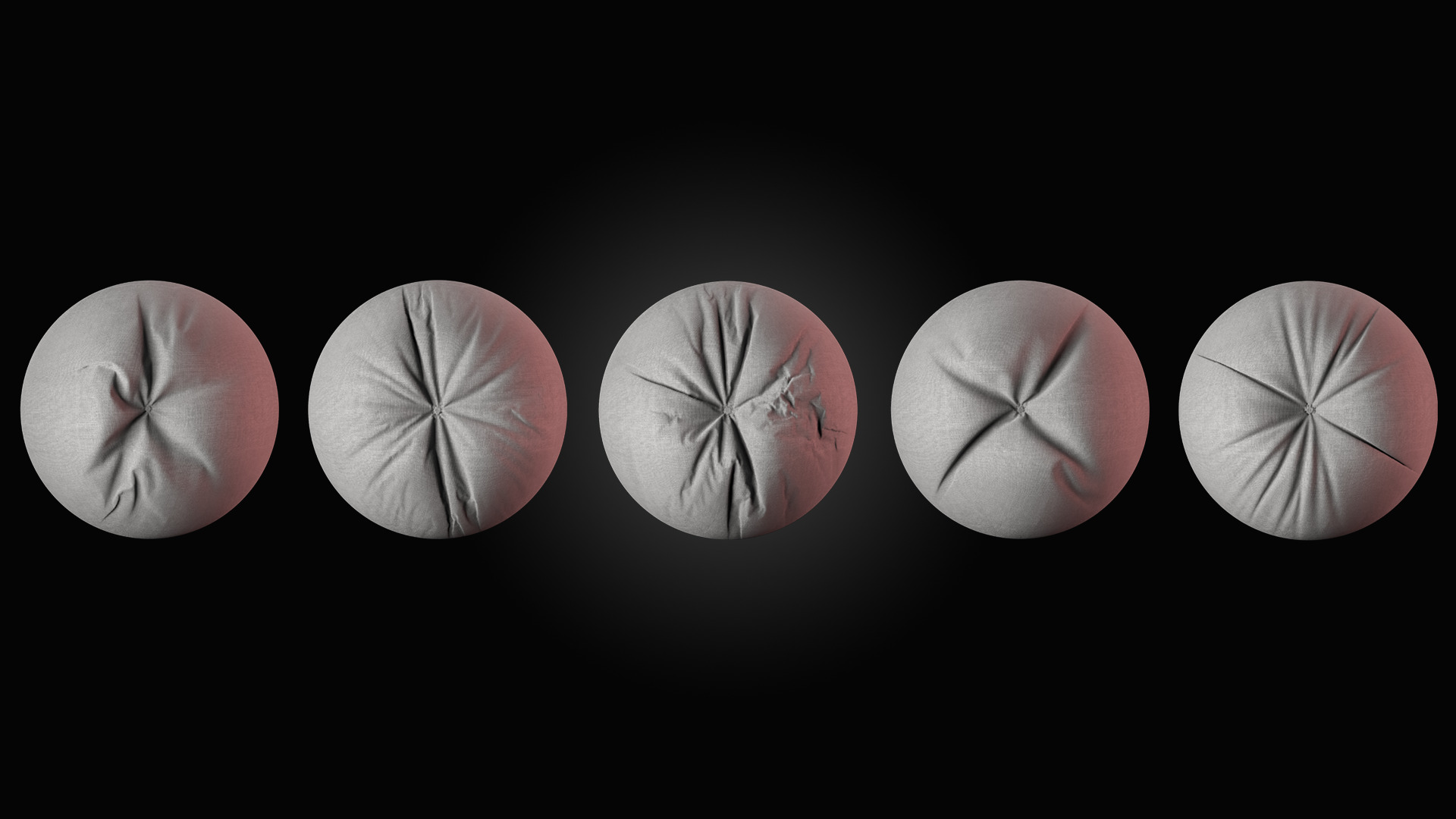 50 Fabric Button Brushes Vol 6 Texture_14