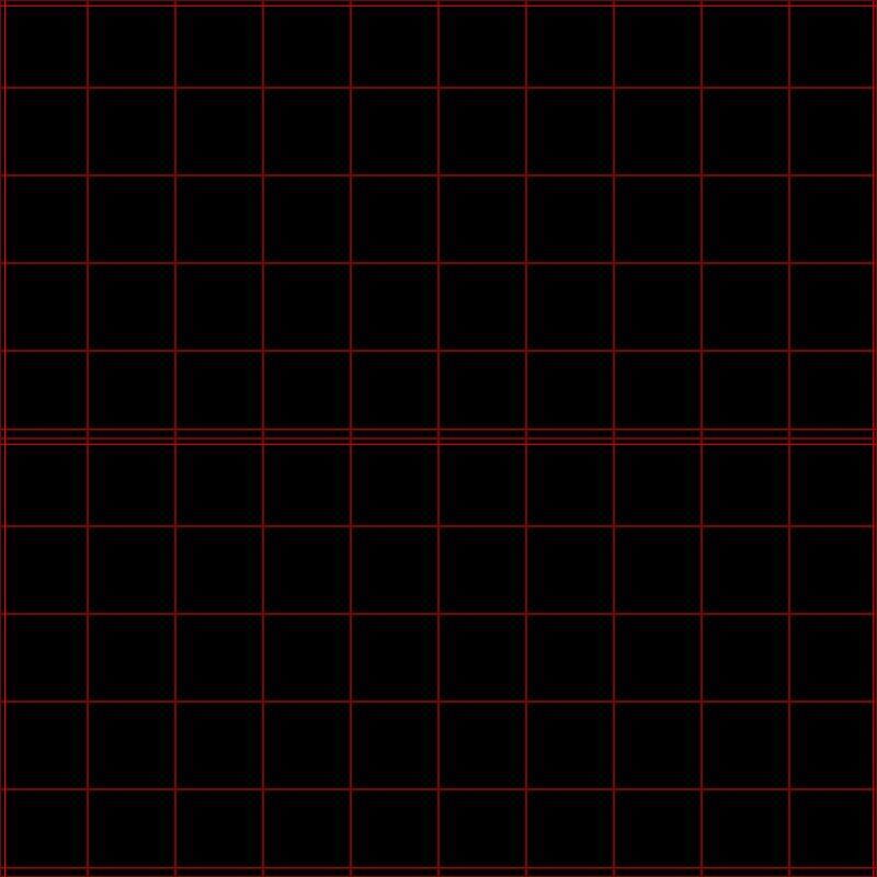 50 United Arab Emirates Dirham DH Currency Low-poly 3D model_7