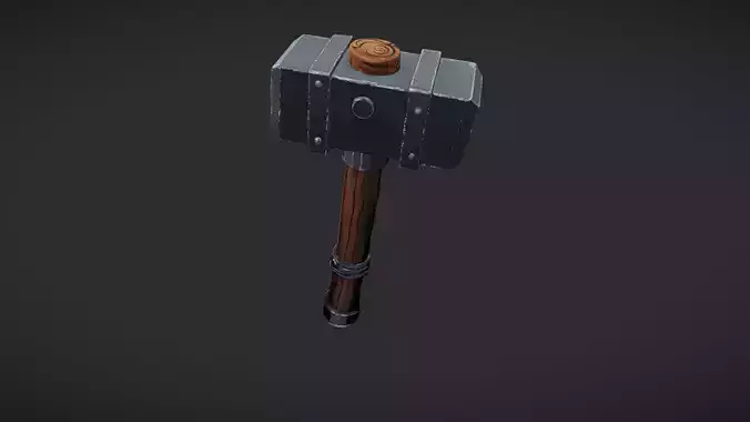 ornamental bronze chalice