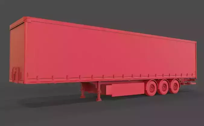 Trailer mod13