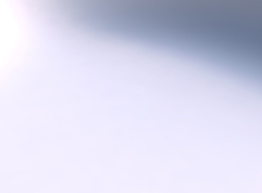 Bowl wide and twisted with organic dents with organic dents 3D print model_5