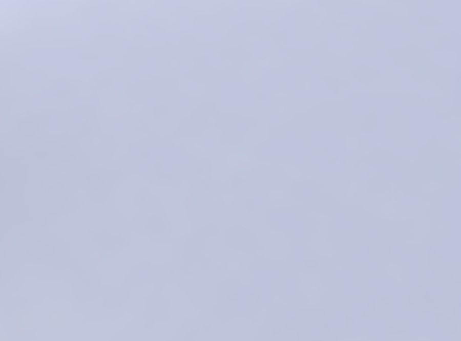 Bowl wide and twisted with hard horizontal dents 3D print model_6