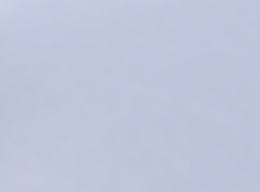 Bowl wide and twisted with hard horizontal dents 3D print model_1