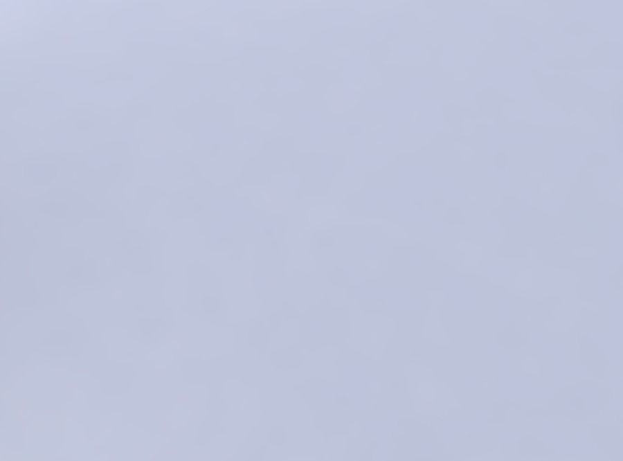 Bowl wide and twisted with extruded vertical lines 3D print model_6