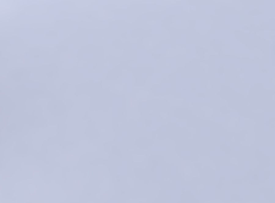 Bowl wide and twisted with extruded vertical lines 3D print model_1