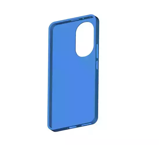 Honor 200 case