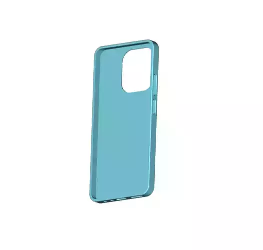 Oppo A5 Pro 4G case 