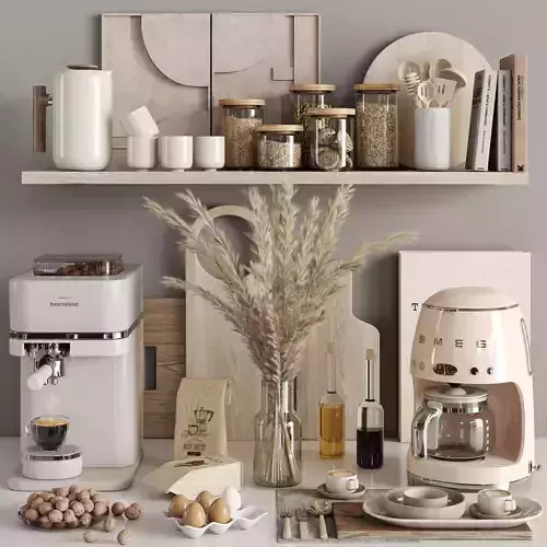 kitchen accessories 062