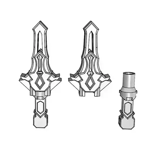 Full file Key RamBit