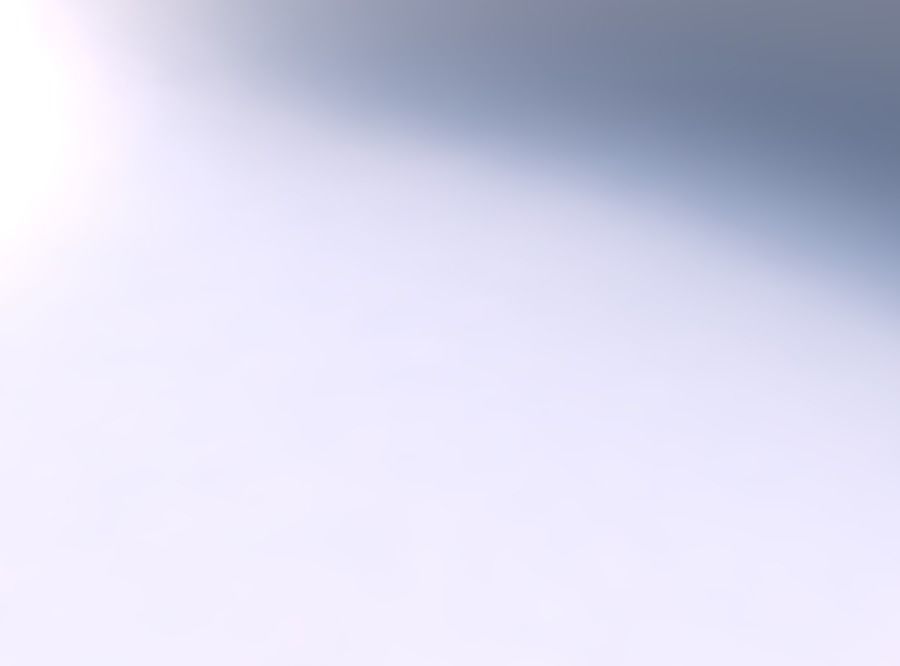 Bowl wide and twisted with bubbles 3D print model_5