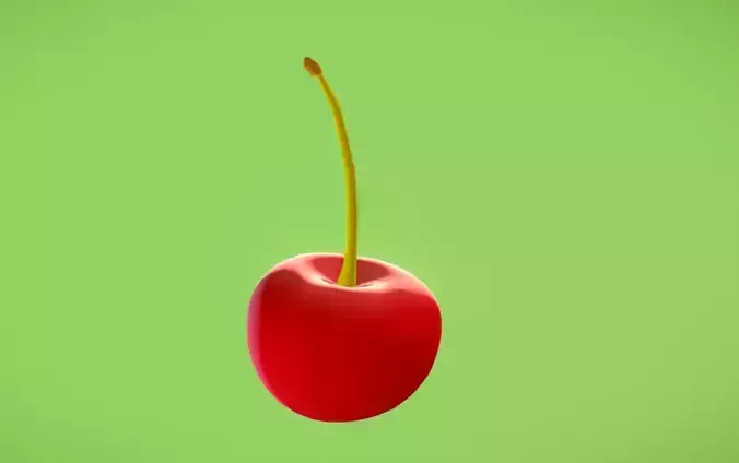 Cherry 