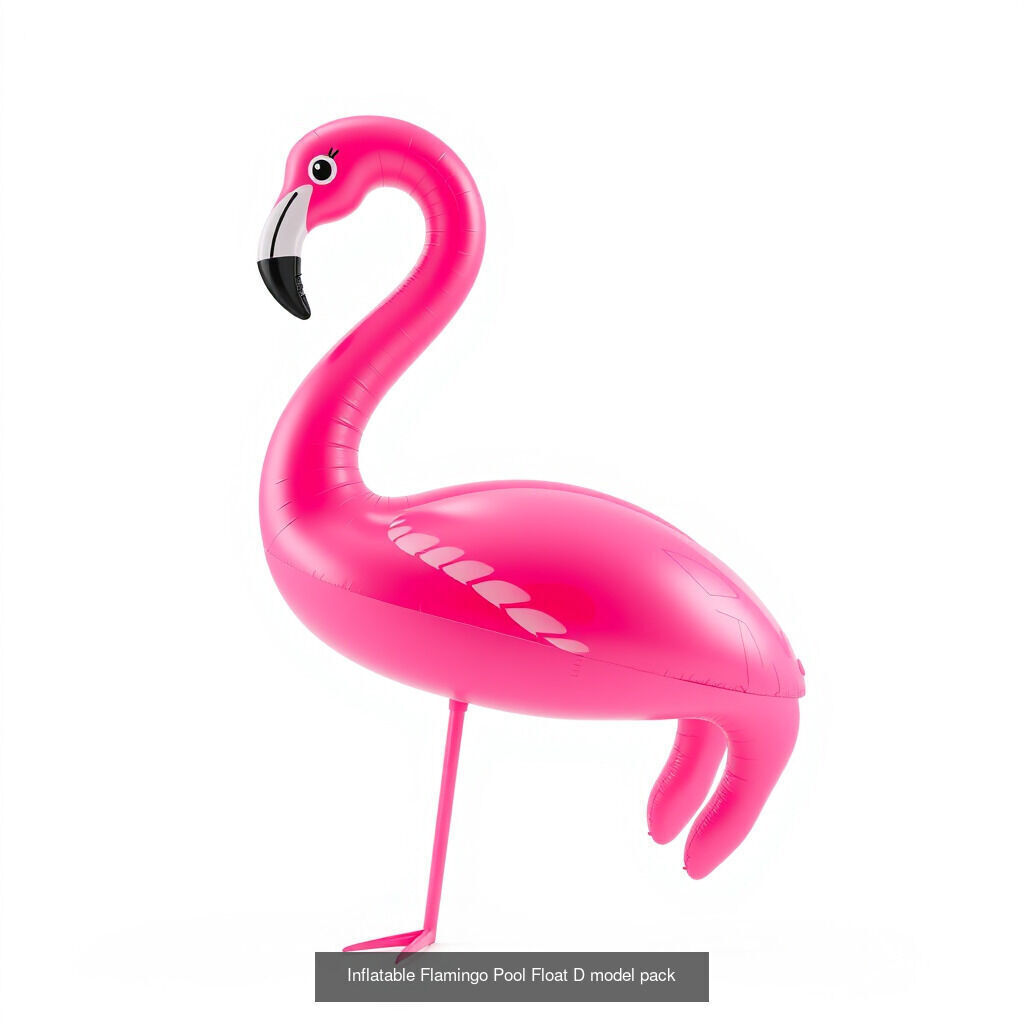 Inflatable Wonderland Collection _18