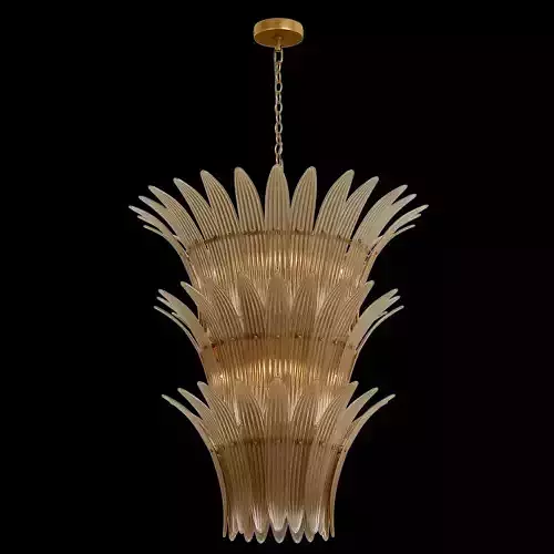 Treviso Chandelier