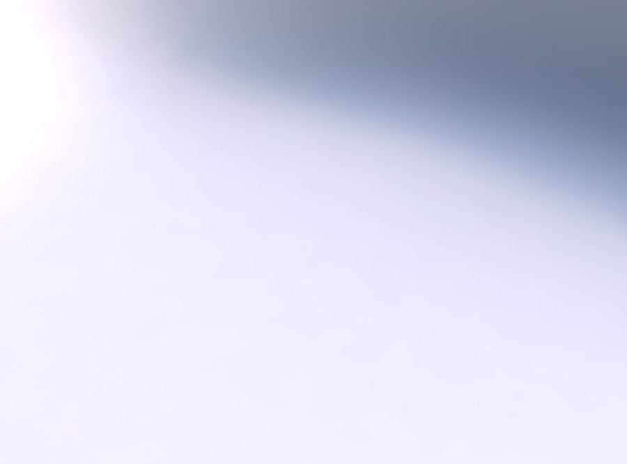 Bowl twisted elipse with twisted organic skin with holes 3D print model_5