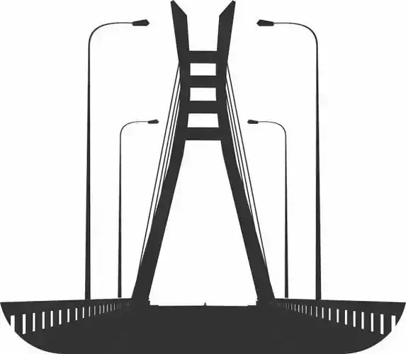 Lekki Bridge