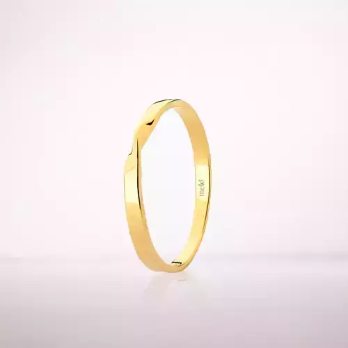 Marriage Finesse  - Mcle Brand