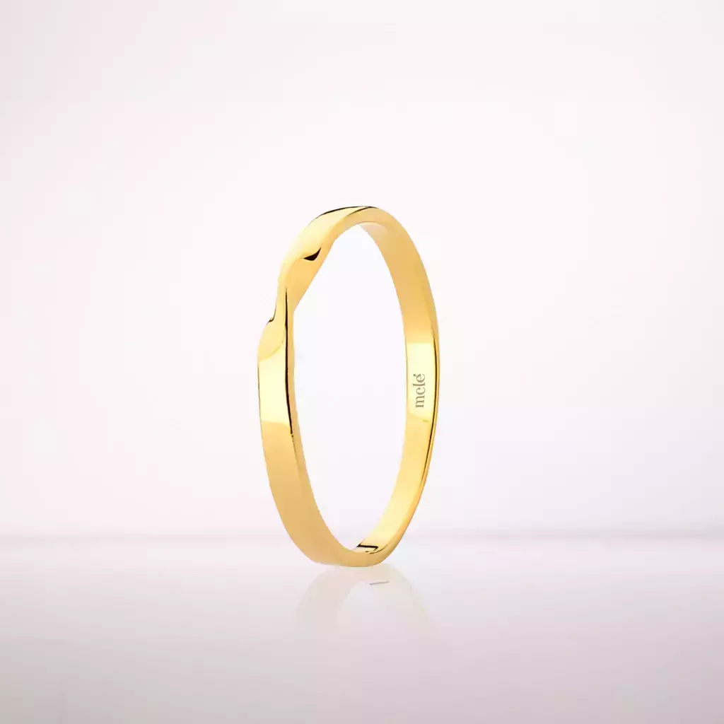 Marriage Finesse  - Mcle Brand Free 3D model_0