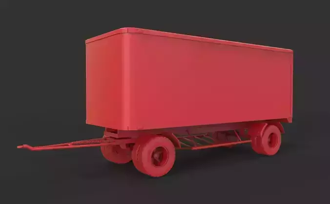 Trailer mod3