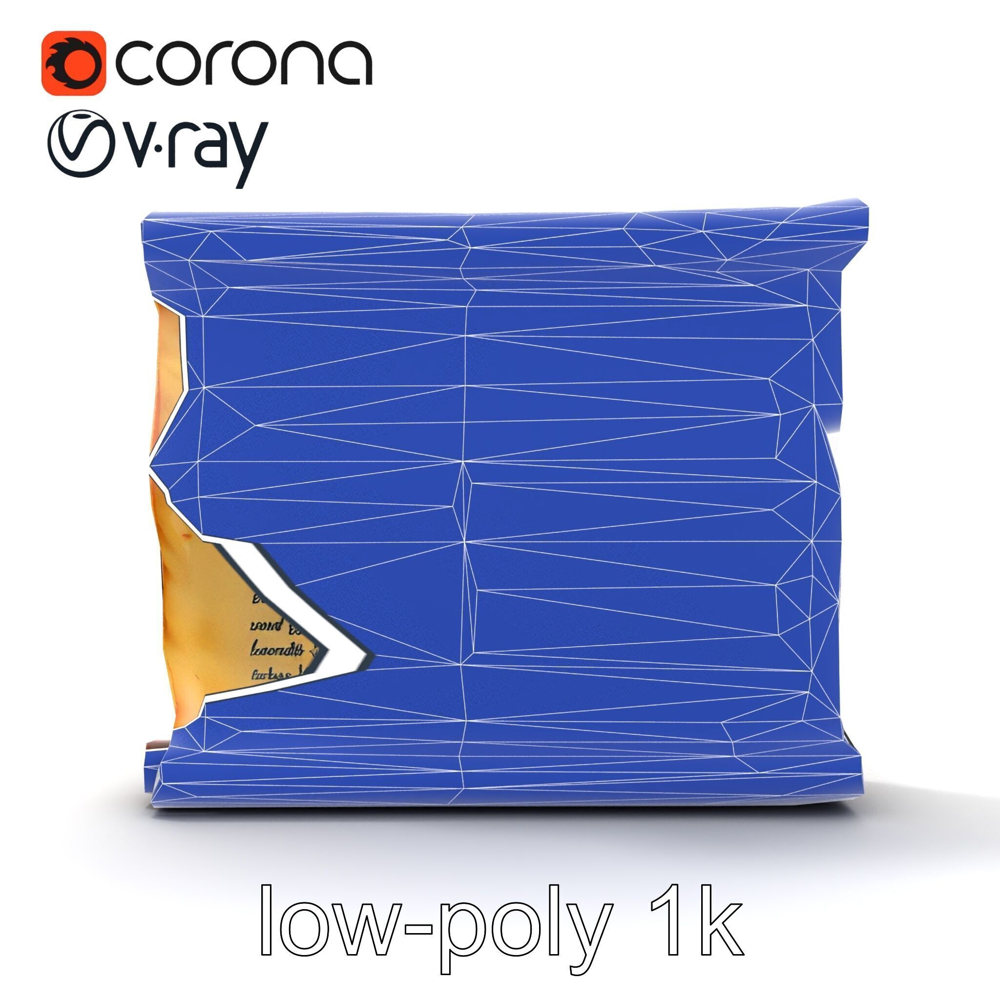 Ancient Manuscript Scroll Vellum Texture model pack Low-poly 3D model_31